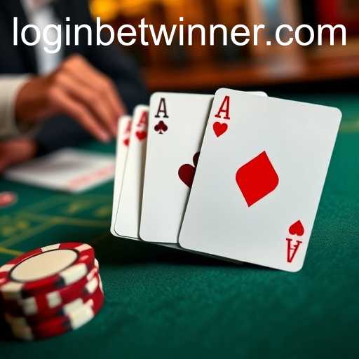 Betwinner app login