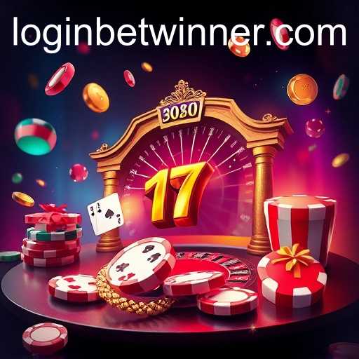 Betwinner app login