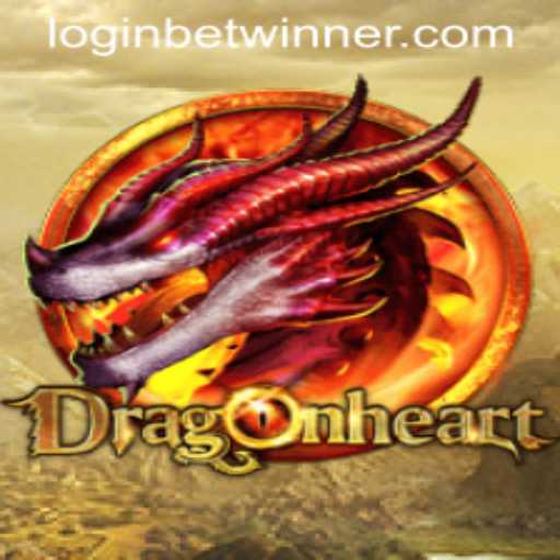 DragonHeart: An Epic Gaming Adventure