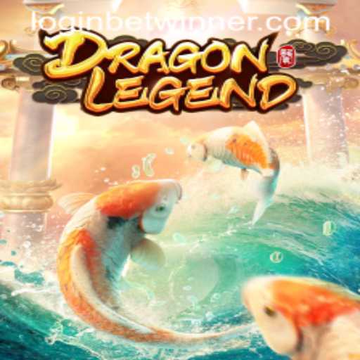 Exploring DragonLegend: A Comprehensive Guide to the Game and Betwinner App Login