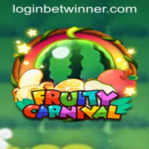 Explore the Exciting World of FruityCarnival: A Fun Slot Adventure