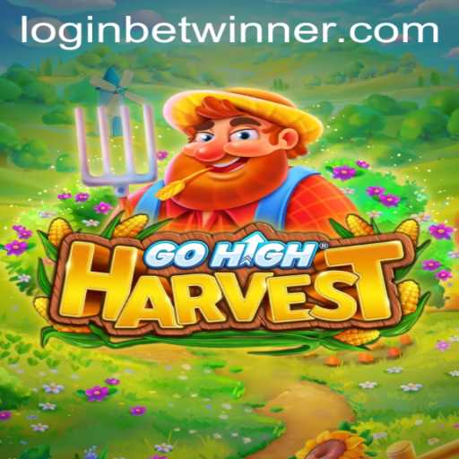 Exploring GoHighHarvest: A New Era in Mobile Gaming