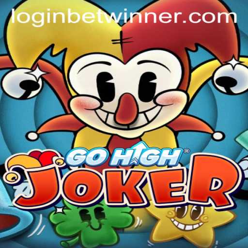 Exploring GoHighJoker: A Comprehensive Guide to the Game and its Rules