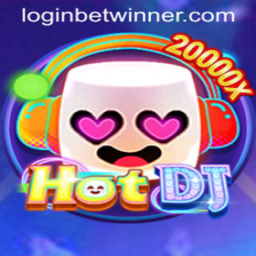 Unveiling HotDJ: A Fresh Beat in the Gaming World
