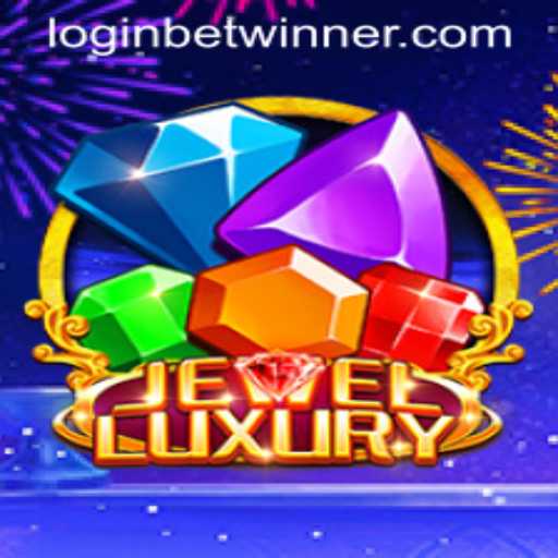 Discovering the World of JewelLuxury: An Exciting Game Experience in 2023