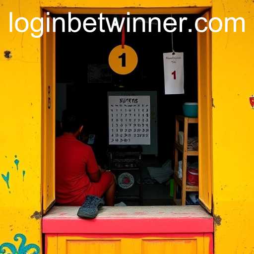 Jueteng: Tradition vs. Modern Betting Platforms