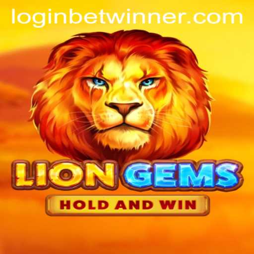 LionGems: A Comprehensive Guide to Playing and Winning