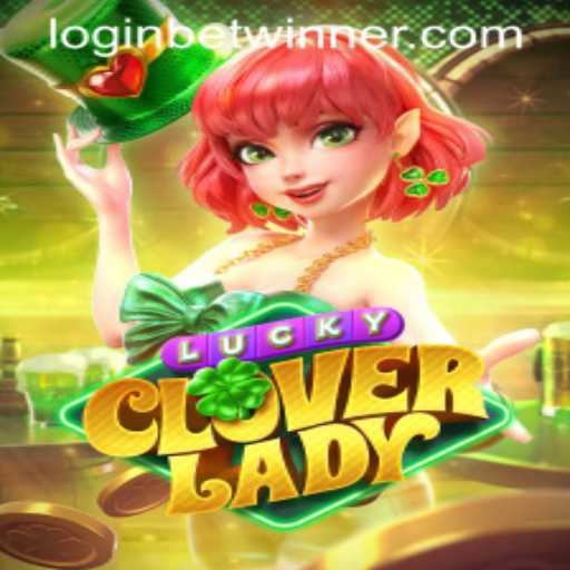 LuckyCloverLady: A Mesmerizing Gaming Experience