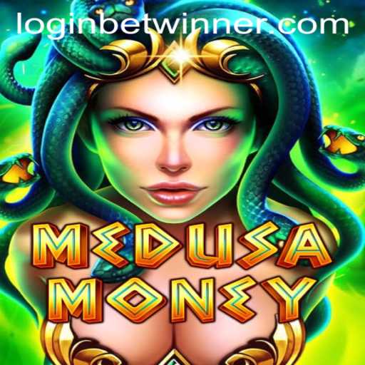 Discover the Exciting World of MedusaMoney: A Thrilling Adventure Awaits