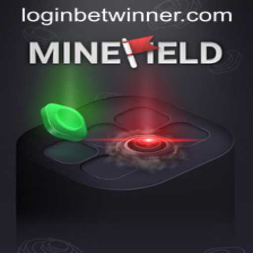 Exploring the World of MineField with Betwinner App Login
