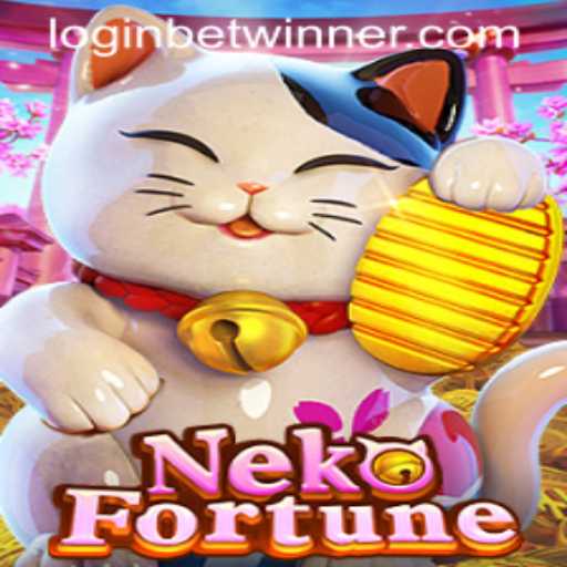 Discover the Exciting World of NekoFortune and the Betwinner App Login