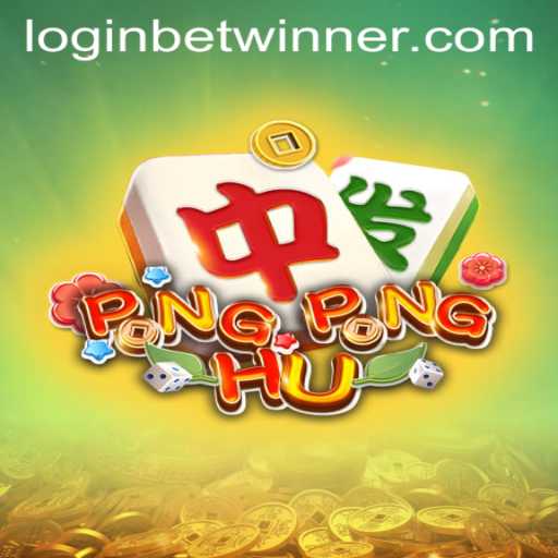 PONGPONGHU: Rules and Gameplay in the Context of Betwinner App Login