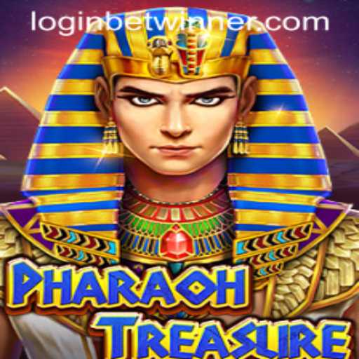 Discover the Excitement of PharaohTreasure and Seamless Access with Betwinner App Login