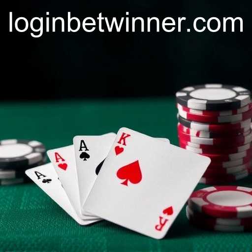 Betwinner app login