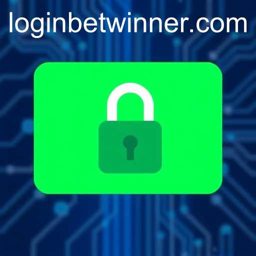 Understanding Privacy Policy and Betwinner App Login: A Comprehensive Guide