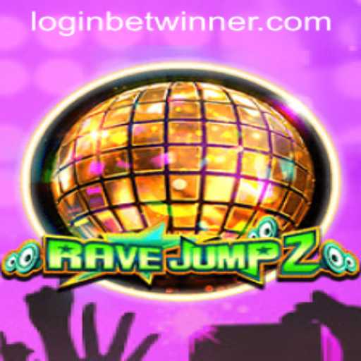 RaveJump2: Exploring the Exciting World of Gaming and the Betwinner App Login