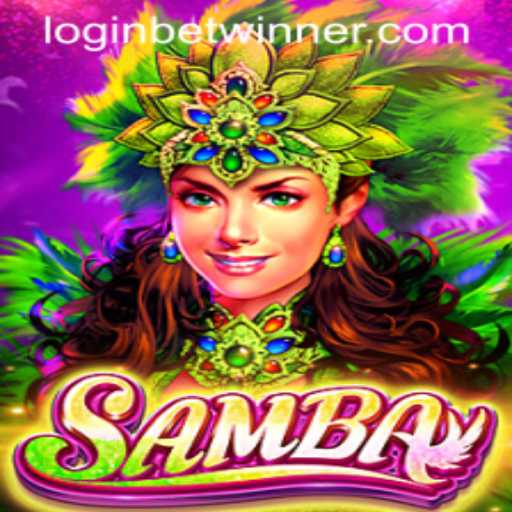 Unveiling the Thrills of Samba: A Journey Through Its Gameplay and Rules