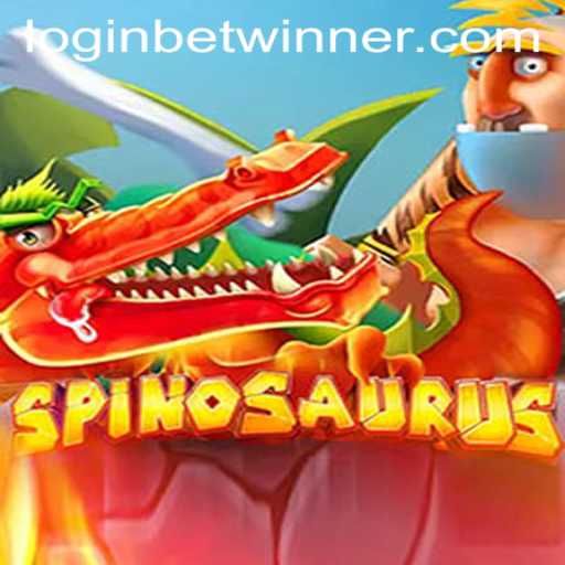 An In-Depth Exploration of Spinosaurus Game and the Betwinner App Login