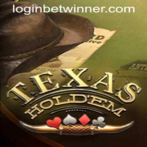 Texas Hold'em and the Rise of Betwinner App Login Throughout Gaming