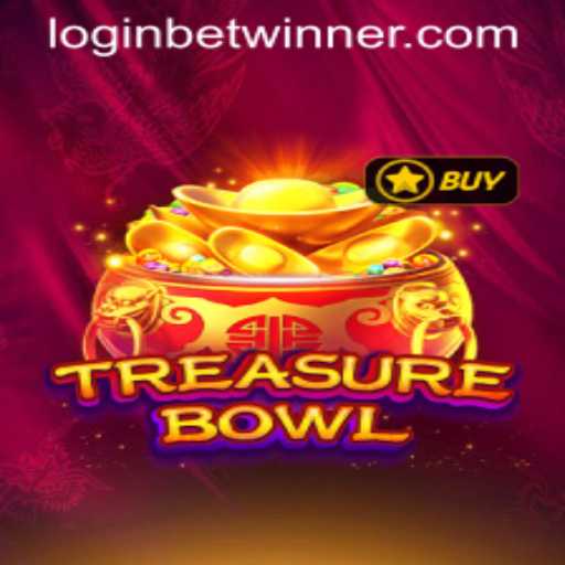 Unveiling the Thrilling World of TreasureBowl and the Seamless Betwinner App Login Experience