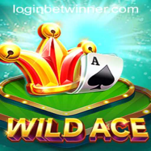Unveiling the Thrills of WildAce: Dive into the Game and Master the Rules