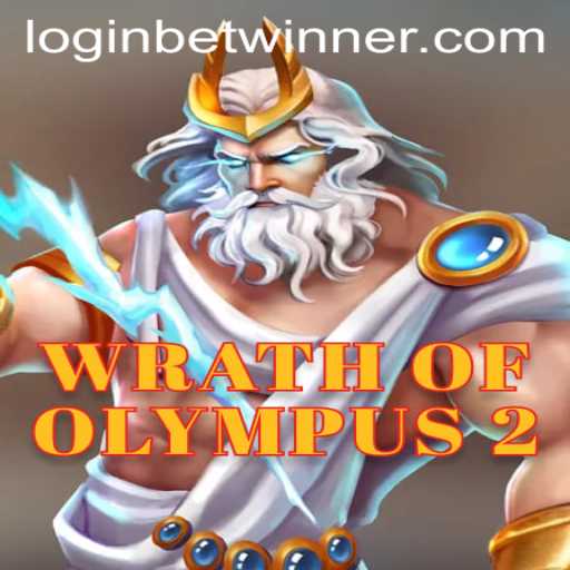 Exploring the Mythical Realms of WrathofOlympus2: A Comprehensive Guide